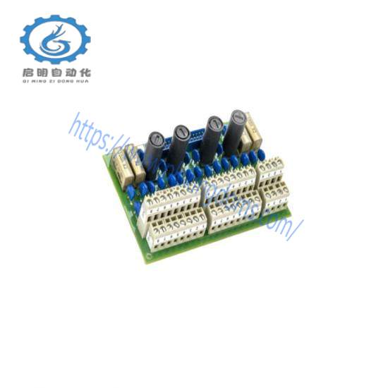 ABB DSQC266C