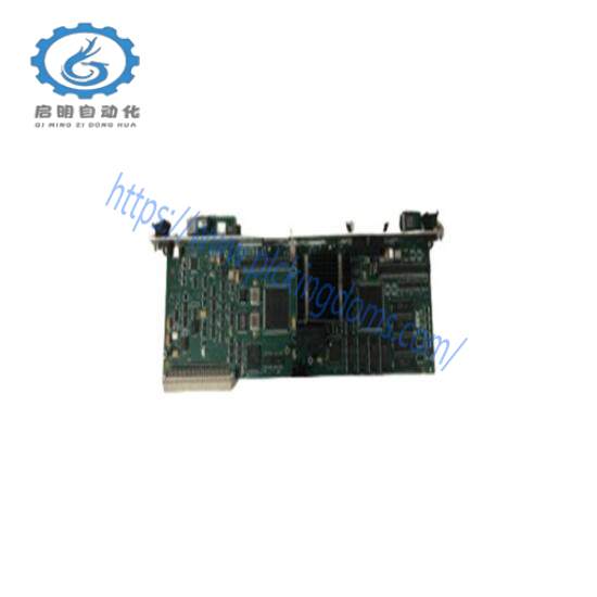 ABB DSTF620