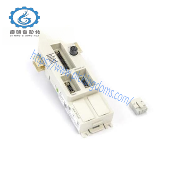 ABB DSTF620