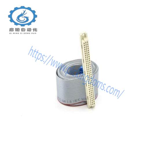 ABB DSTK153 Ribbon Cable