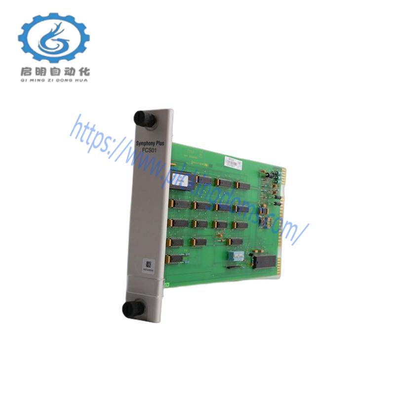 ABB DSTK183 2639603-BX Cable Unit
