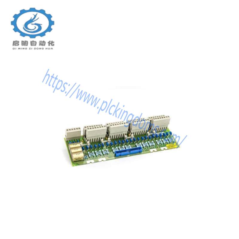 ABB R901325866