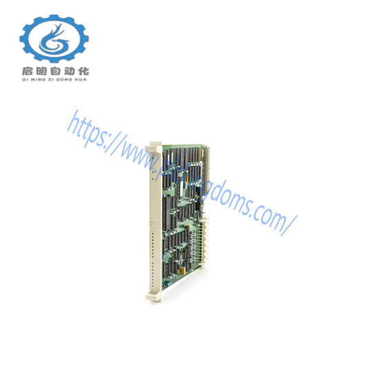 ABB 3HAC023744-003
