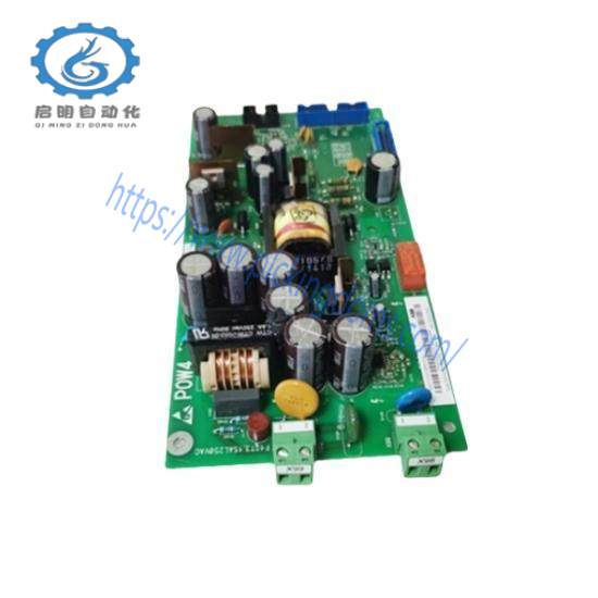 ABB DTDX991A