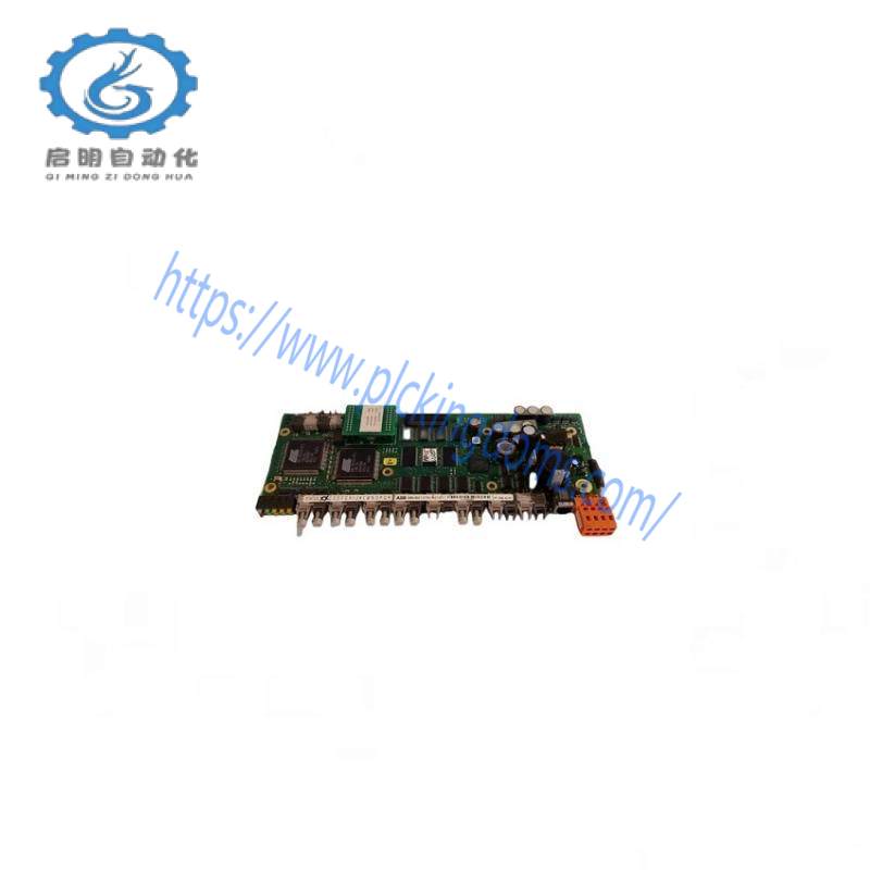 ABB DTDX991A