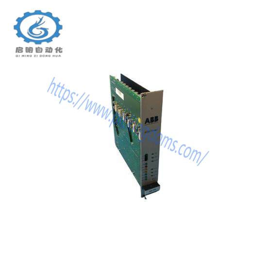 ABB E3EB HENF315129R1