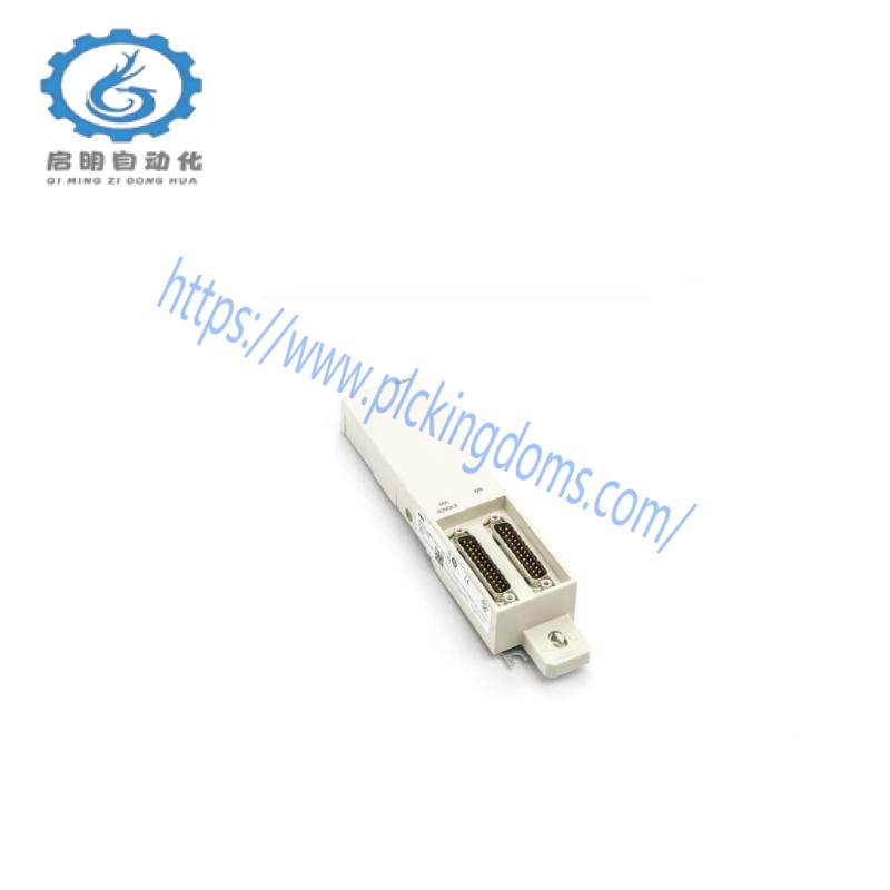 ABB E3EC HENF315125R1