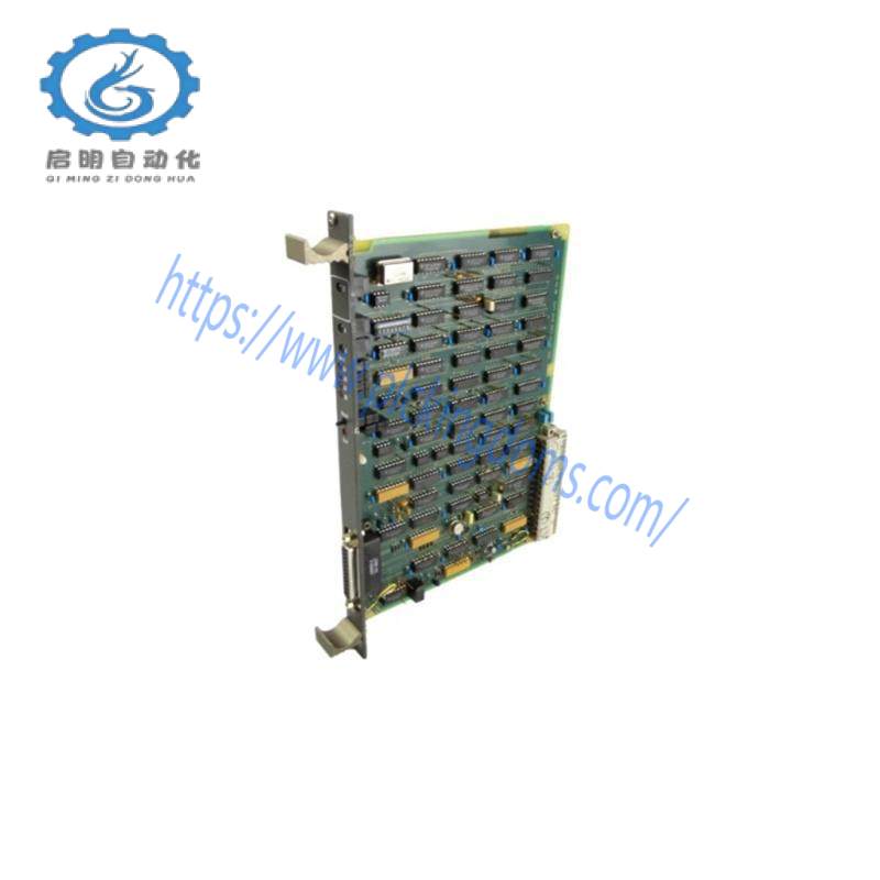 ABB E3EC HENF315125R1
