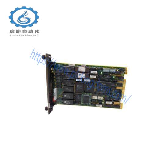 ABB E3ED