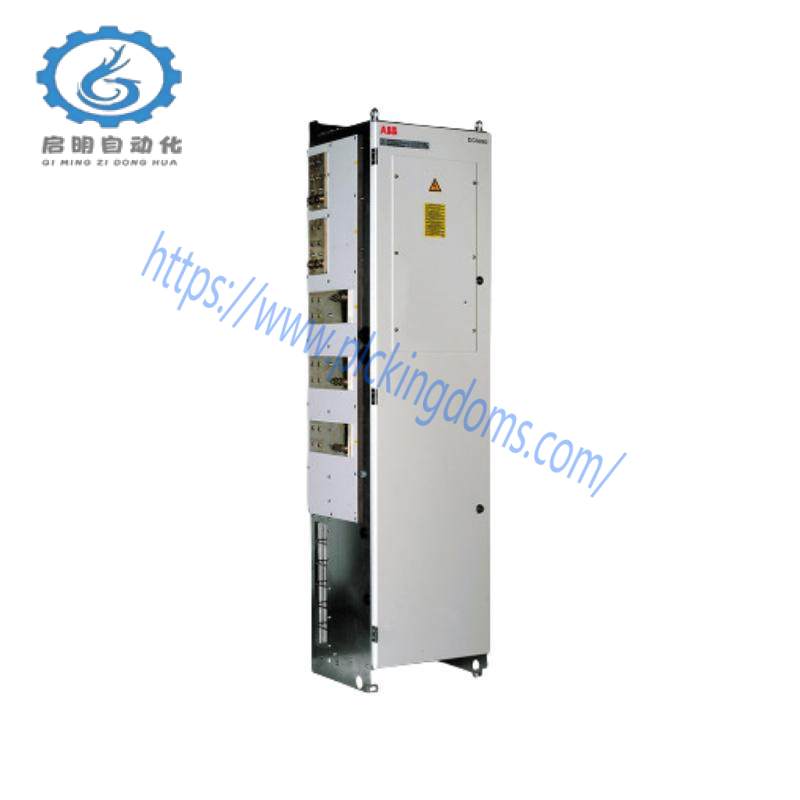 ABB E3EP HENF315276R1