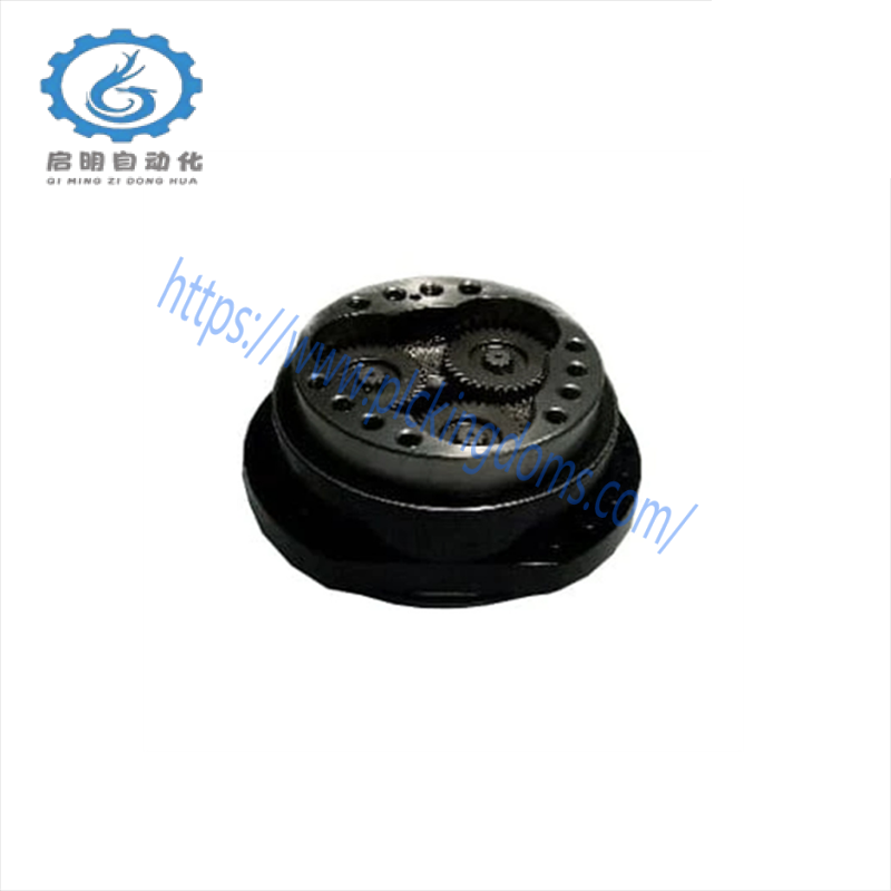 ABB E3EP HENF315276R1
