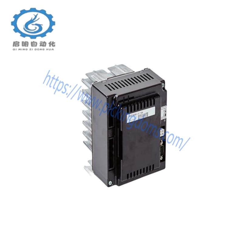 ABB E3HAC14549-3 3HAC14549-3 3HAC043074-003 IRB67003HAC043074-003 3HAC058399-002 E3HAC14549-3 3HAC14549-3 3HAC043074-003 IRB67003HAC043074-003 3HAC058399-002