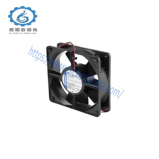 ABB E5EAA HENF105240R1