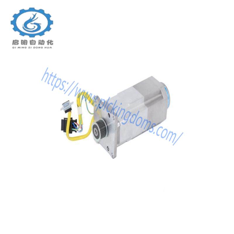 ABB E5EAA HENF105240R1