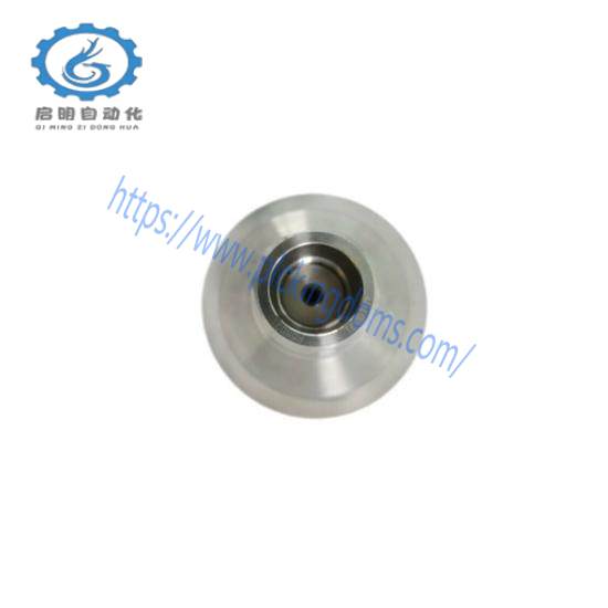 ABB E5EAA HENF105240R1