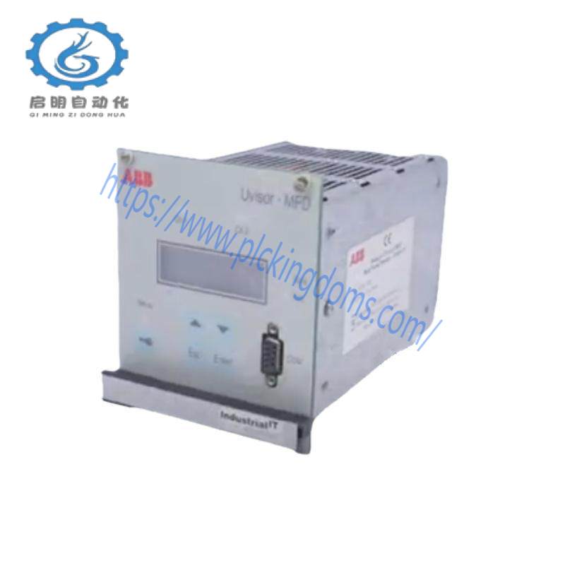 AB 1784-PCC/B Communication Interface Card