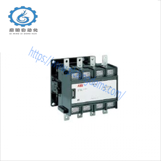 ABB EK210-40-11 Contactor