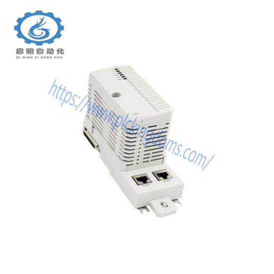 ABB EPB704927 I/O Input Module