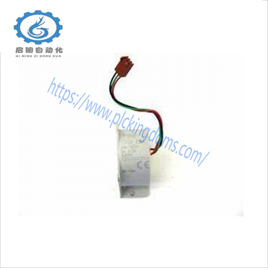 ABB ES100-9594 Current Transducer