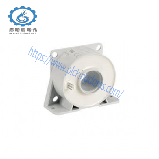 ABB ES2000-9725 CURRENT SENSOR