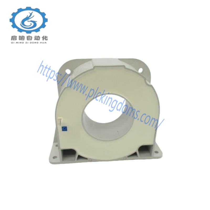 ABB ES2000-9725 Frequency converter transformer