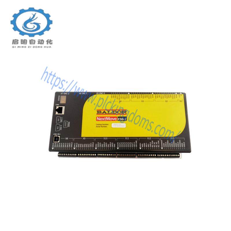  1747-L551 controller module 