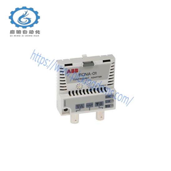Chiron FEC-FC30-CHI-M-SA