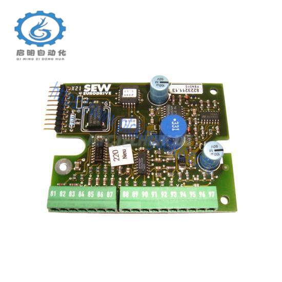 ABB FEN31C 8223211.13