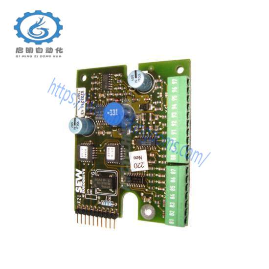ABB FEN31C 8223211.13