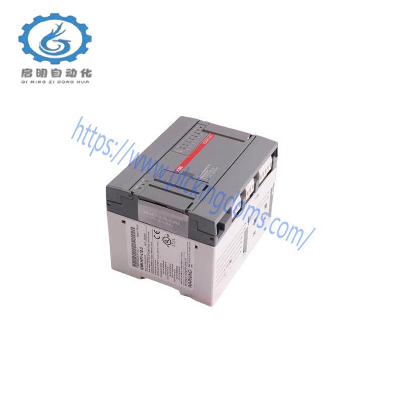 ABB FET3251C0P184C0H2