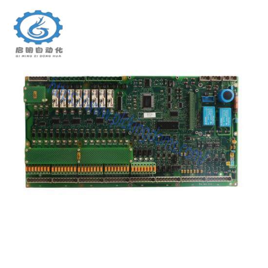 ABB FET3251C0P184C0H2