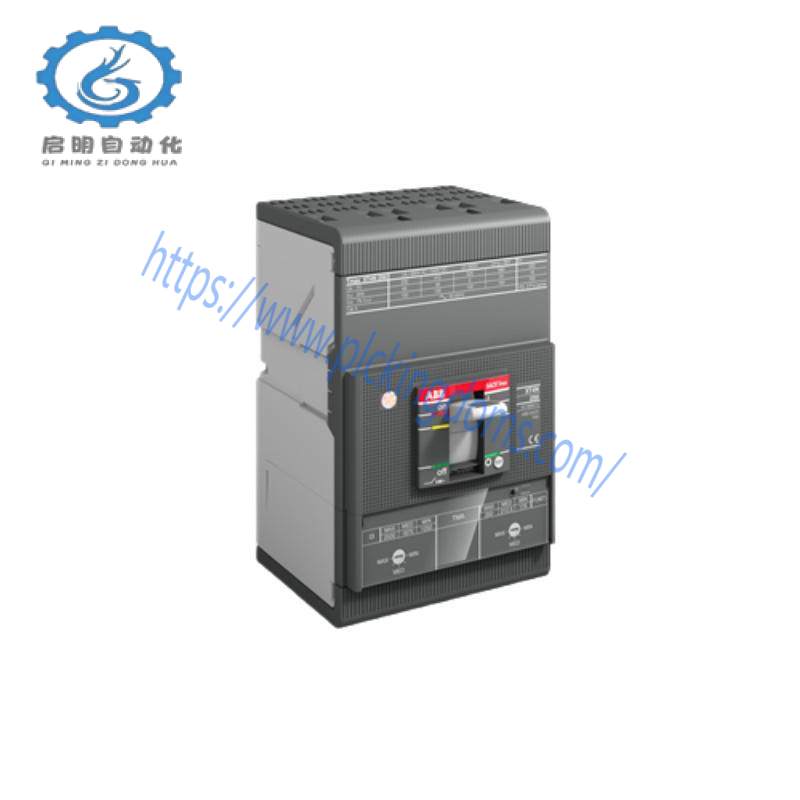 ABB FF0A-03 Frequency converter