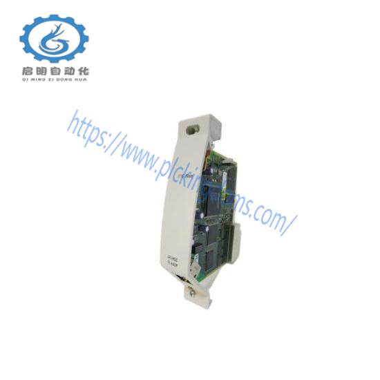 ABB 3BHB006713R0217