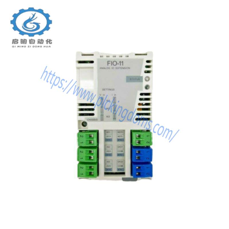 ABB 031-1053-06-00