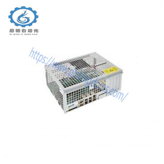 ABB FM9925A-E