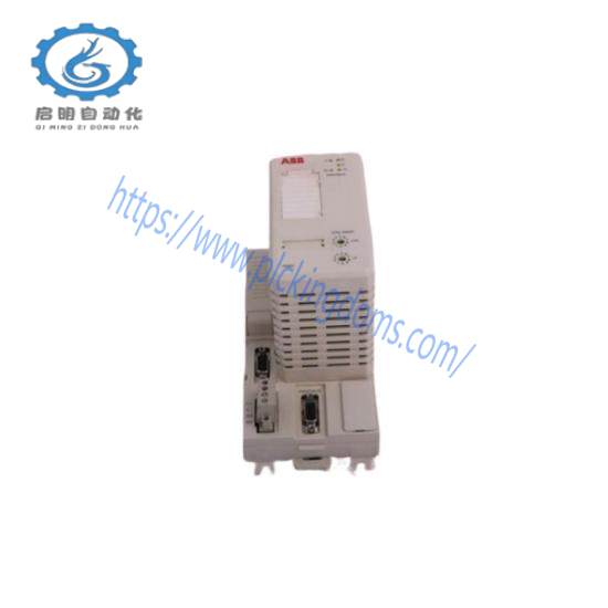 ABB FPR3471100R1002