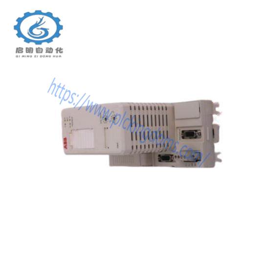 ABB FPR3471100R1002