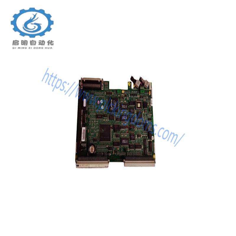 ABB FPX86-9329--C