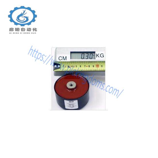 ABB FPX86P0305J