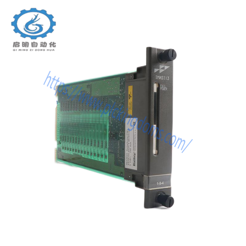 ABB FPX86P0305J Frequency converter accessories