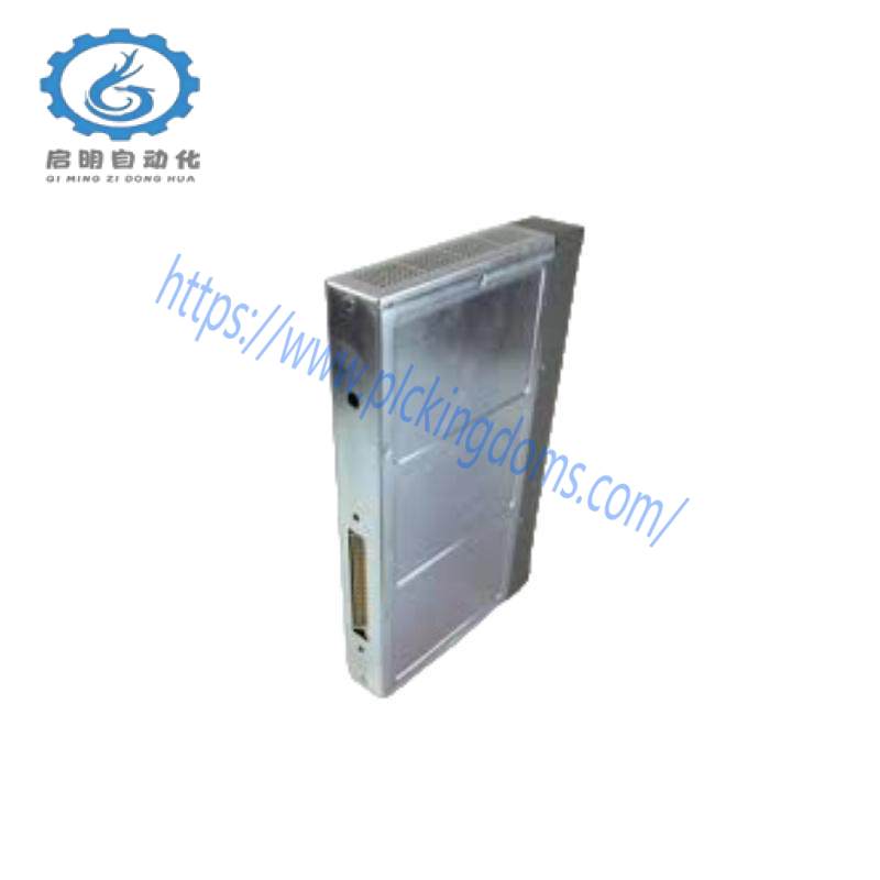 ABB Freelance 2000 CPU DCP 02 Refurbished module