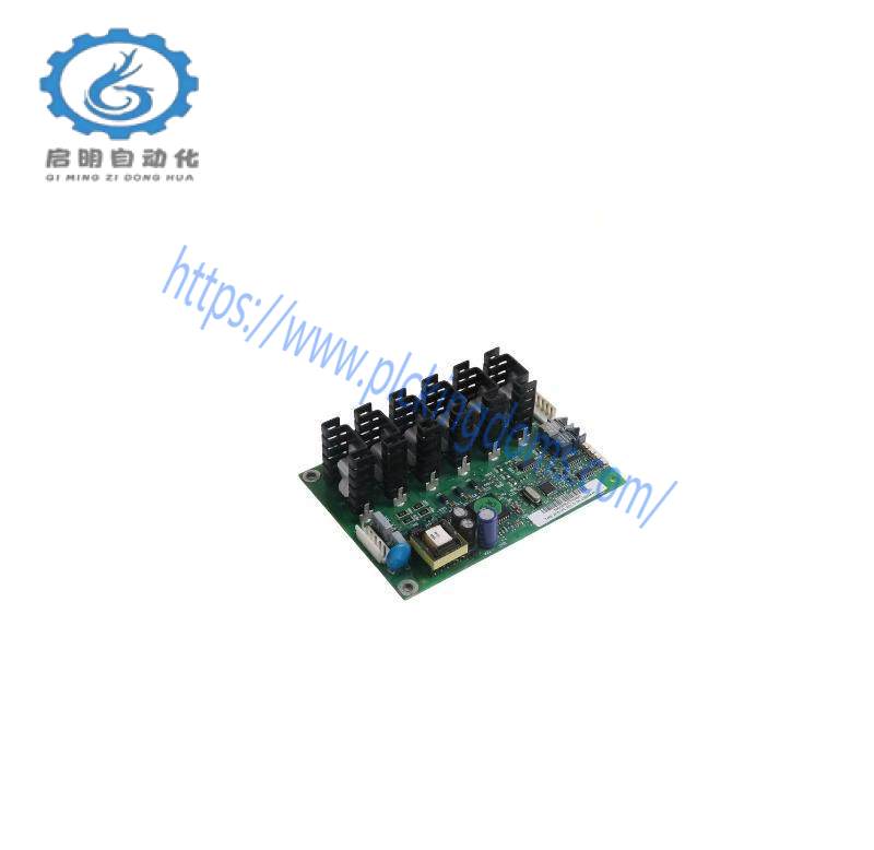 ABB 68569362 FS300R17KE3/AGDR-76C S