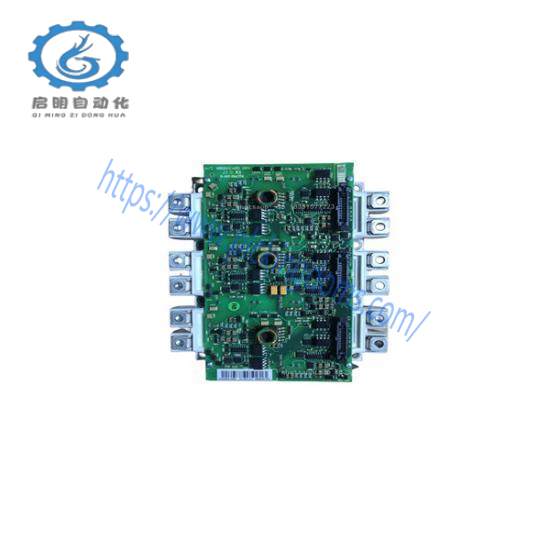 ABB 3HAC025725-001
