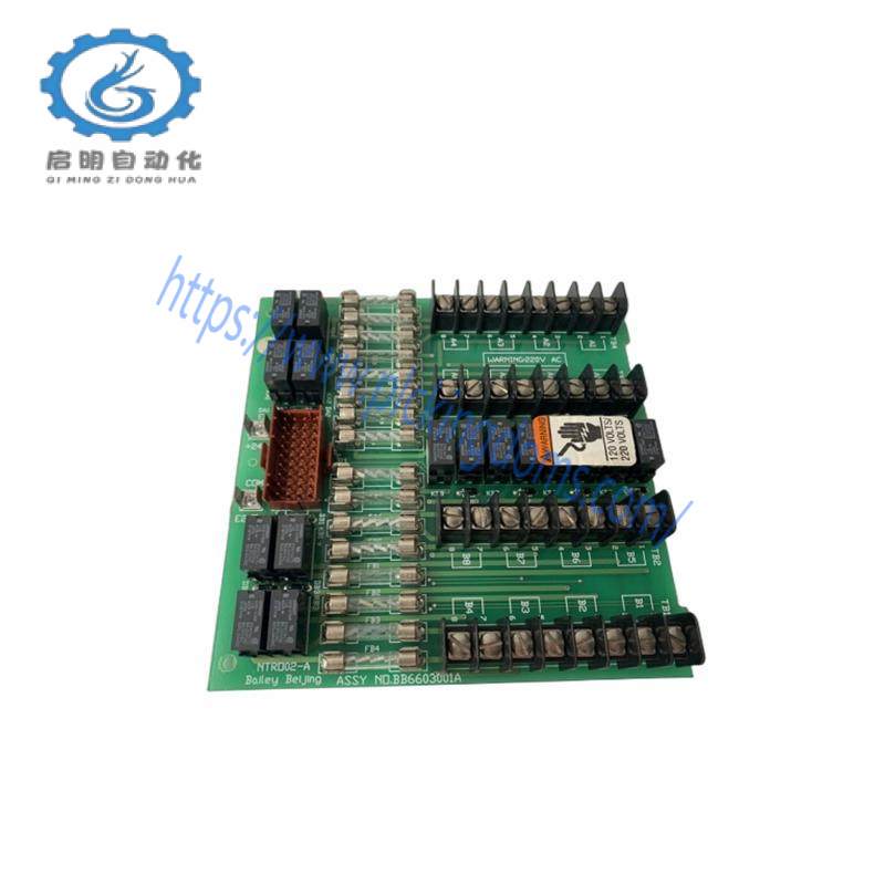 ABB FS450R12KE3/AGDR-71C