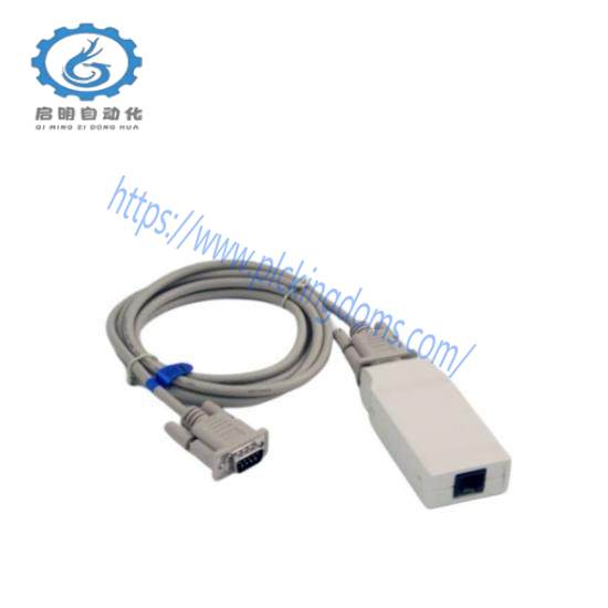 ABB FS801K01 3BSE038407R1  Functional Module