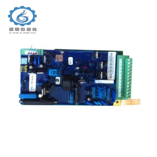 ABB G3FCb HENF458568R1