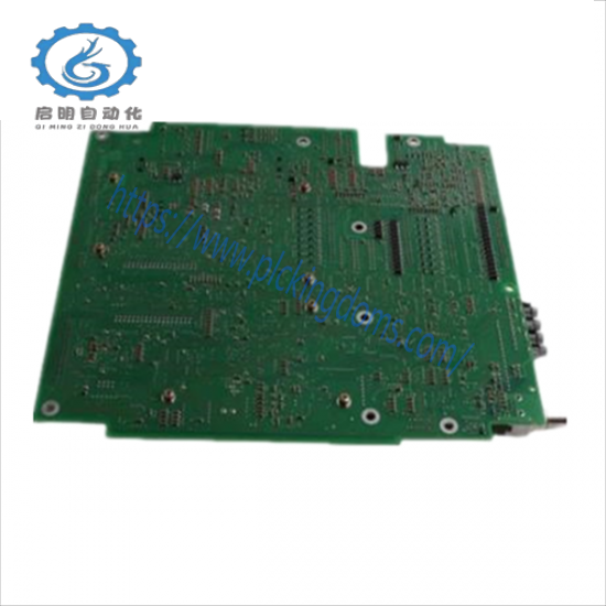 ABB G3FE HENF452697R1