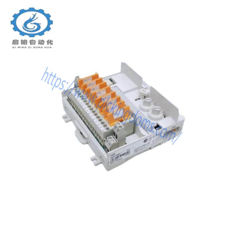 ABB G3FE HENF452697R1