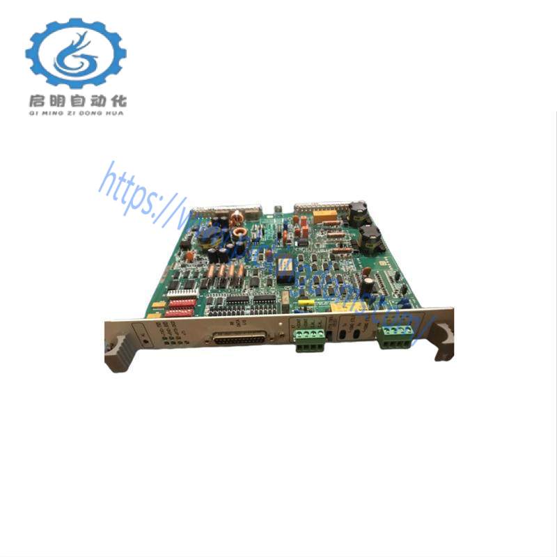 ABB 1SAP173800R0001