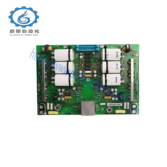 ABB GCC960C102